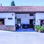 Casa Pepin - Sagasta Rural Oviedo
