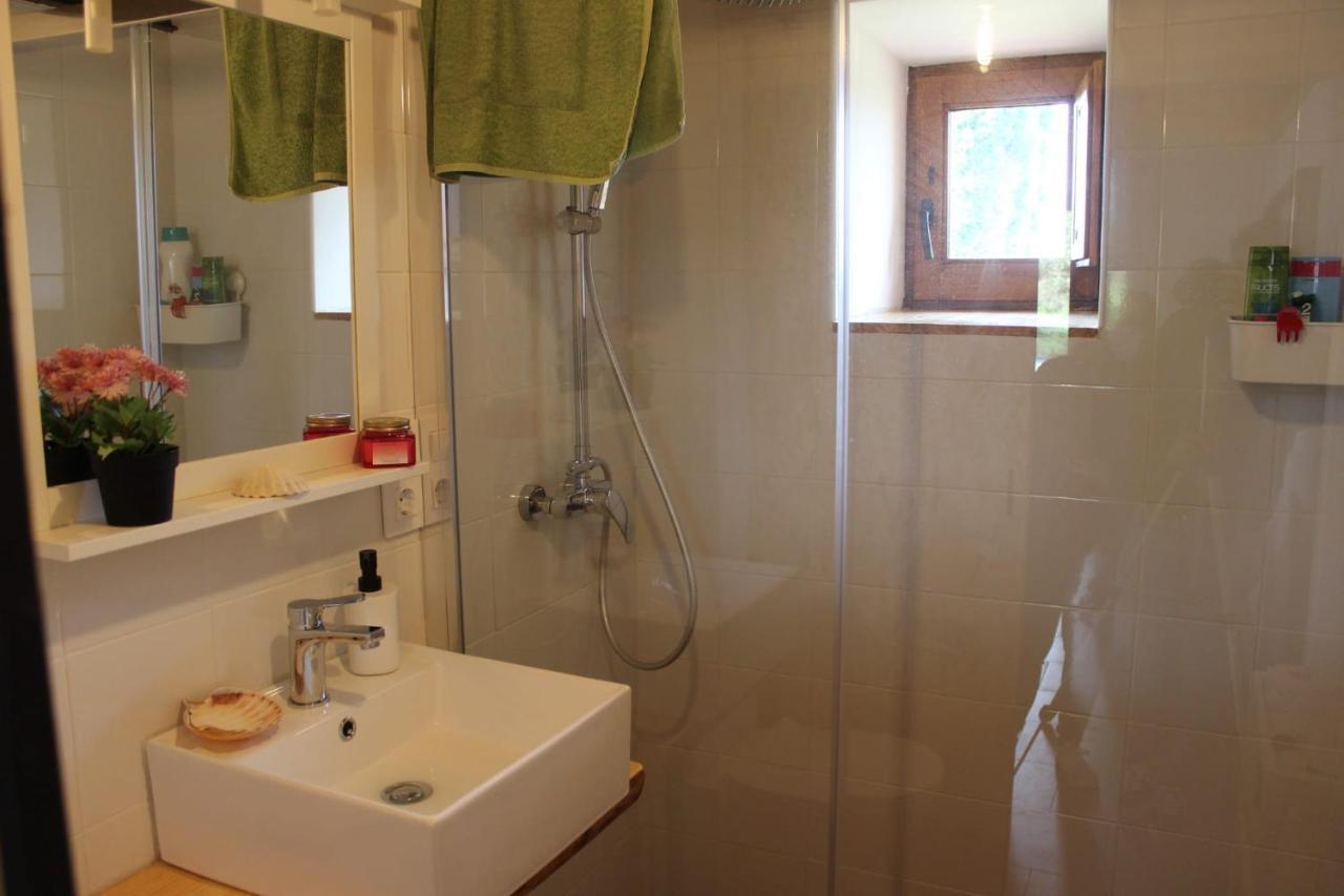 Country house Casa Pepin - Sagasta Rural