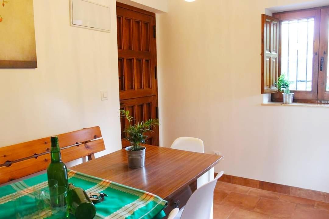Casa Pepin - Sagasta Rural Oviedo